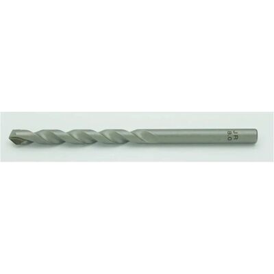 GENÉRICA Blíster broca para porcelana 6x100 mm GENÉRICA Blíster broca para porcelana 6x100 mm