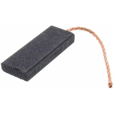 Recamania Escobilla 35x12,5x5mm - Escobilla Recamania Escobilla 35x12,5x5mm - Escobilla