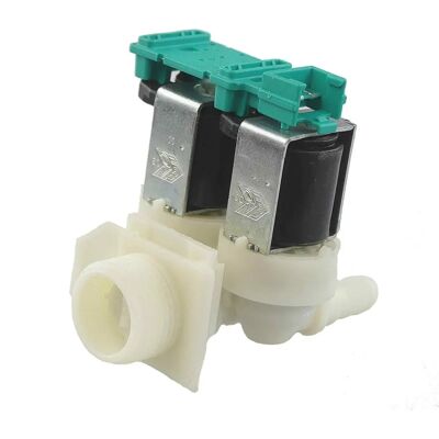 Bosch 171261 - Electroválvula de lavadora Bosch 171261 - Electroválvula de lavadora