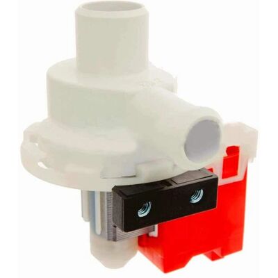 Copreci EBS-2556-2200 - Bomba de desagüe Copreci EBS-2556-2200 - Bomba de desagüe