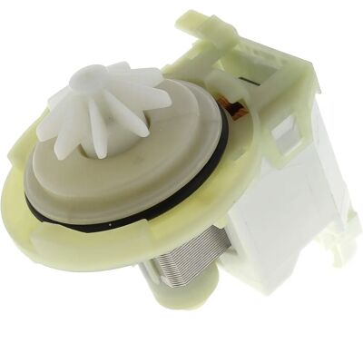 Bosch - 165261 - Bomba de desagüe Bosch - 165261 - Bomba de desagüe