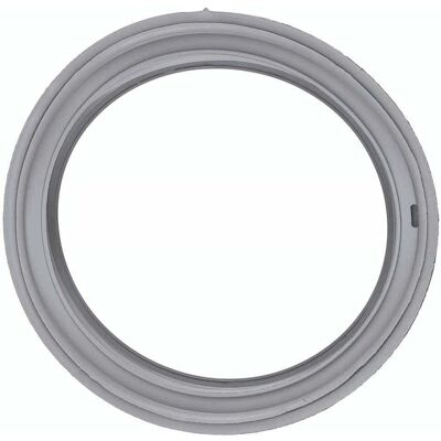 Whirlpool Modelo 960998426332333432 - Junta de puerta doble Whirlpool Modelo 960998426332333432 - Junta de puerta doble
