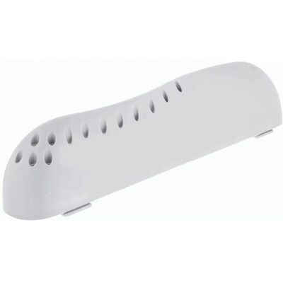 Electrolux Aletta del cestello - Cuchilla de tambor de alta calidad - Lavadora Electrolux Aletta del cestello - Cuchilla de tambor de alta calidad - Lavadora
