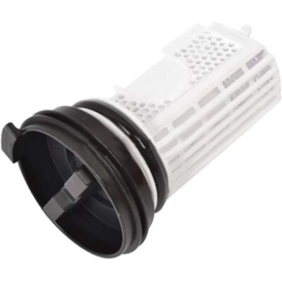 Fagor Modello 1017708426332336242 - Filtro lavatrice Fagor Modello 1017708426332336242 - Filtro lavatrice