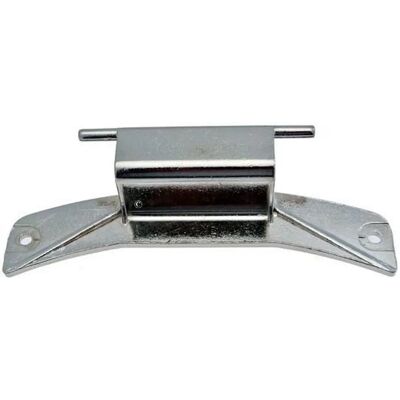 Cerniera porta Fagor Edesa - Modelli compatibili 6kg Cerniera porta Fagor Edesa - Modelli compatibili 6kg