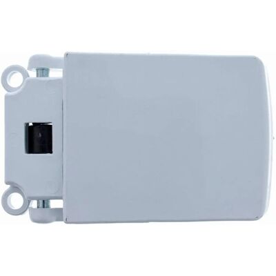 Brandt Modello Luna - Chiusura porta per Lavatrice - Gama 89-90 Brandt Modello Luna - Chiusura porta per Lavatrice - Gama 89-90