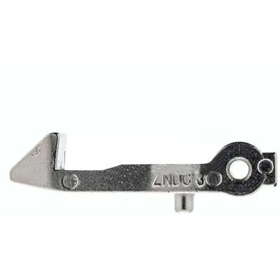Daewoo - Cerradura de puerta de lavadora - DWDF1212, DWDM1041 Daewoo - Cerradura de puerta de lavadora - DWDF1212, DWDM1041