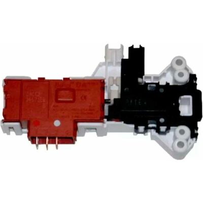 Fagor L39F000B5 Cerradura de puerta Fagor L39F000B5 Cerradura de puerta