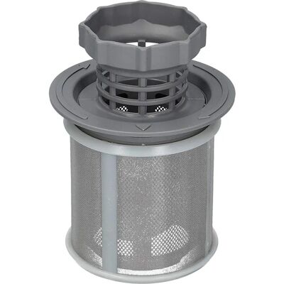 BOSCH 113394-25159 BOSCH 113394-25159