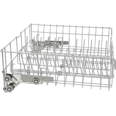 Bosch Cestello completo superior original Bosch Cestello completo superior original