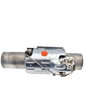 Resistencia para Lavavajillas Indesit LF6070EU - C00074000 Resistencia para Lavavajillas Indesit LF6070EU - C00074000