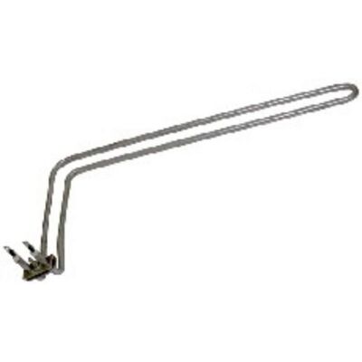 Brandt - 536598426332345169 - elemento calefactor de lavavajillas Brandt - 536598426332345169 - elemento calefactor de lavavajillas