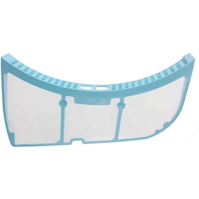 INDESIT C00113848 INDESIT C00113848