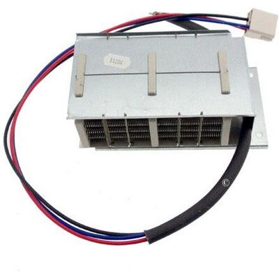 Fagor Trockner-Heizelement - 2750W 230V SF50 SF50E 1SF6 Fagor Trockner-Heizelement - 2750W 230V SF50 SF50E 1SF6