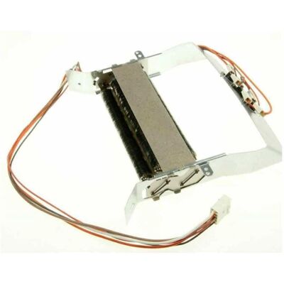 Indesit C00258799 - Resistencia de secadora Indesit C00258799 - Resistencia de secadora