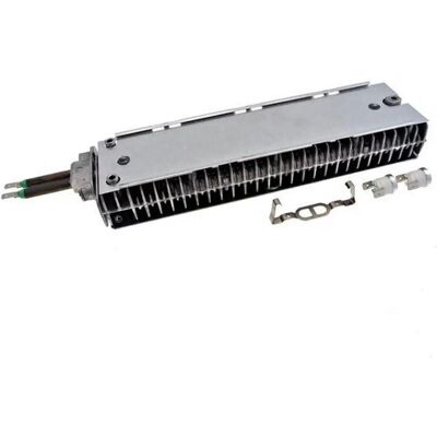 WHIRLPOOL 481225928679 WHIRLPOOL 481225928679
