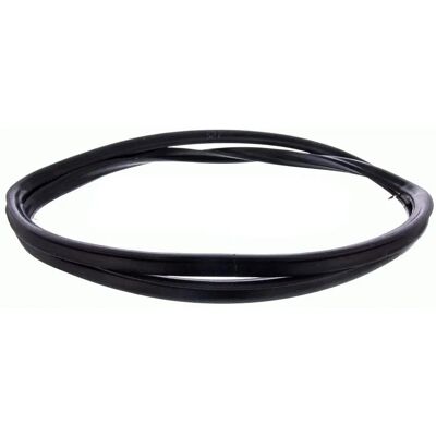 Ariston Hotpoint - Modelo C00081579 - Junta Puerta Horno Ariston Hotpoint - Modelo C00081579 - Junta Puerta Horno