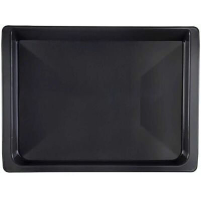 Recamania Modelo 464x345mm Bandeja Horno - Bandeja Horno Recamania Modelo 464x345mm Bandeja Horno - Bandeja Horno