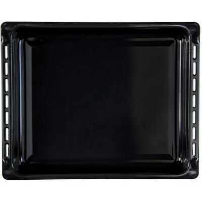 Bandeja de horno Teka HC490 - Compatible con hornos Teka Bandeja de horno Teka HC490 - Compatible con hornos Teka