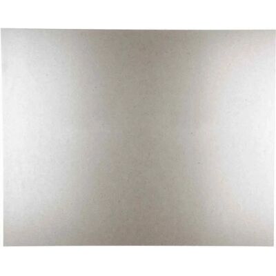 OEM Papel Mica Horno Microondas Universal OEM Papel Mica Horno Microondas Universal