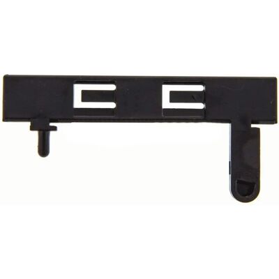Fagor YY74X0066 - Chiusura porta microonde Fagor YY74X0066 - Chiusura porta microonde