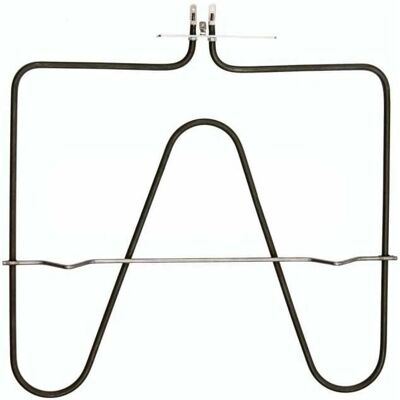 Recamania Resistencia Inferior para Horno - Repuesto de Cocina Recamania Resistencia Inferior para Horno - Repuesto de Cocina