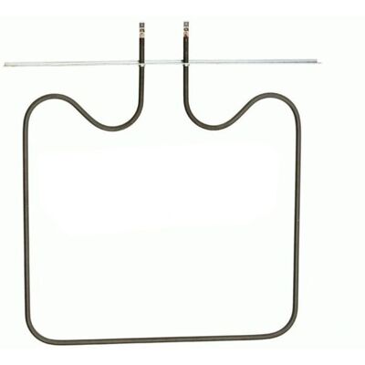 Resistencia de Horno Teka - 1150W, Original 3140301 Resistencia de Horno Teka - 1150W, Original 3140301