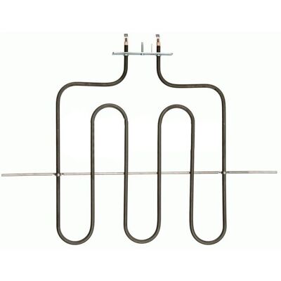 Teka HT 510 ME - Resistencia para horno Teka HT 510 ME - Resistencia para horno