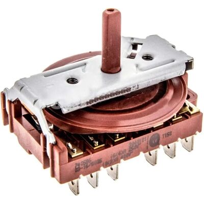 OEM Selector Ht490 Ht510 He490 99511410 OEM Selector Ht490 Ht510 He490 99511410