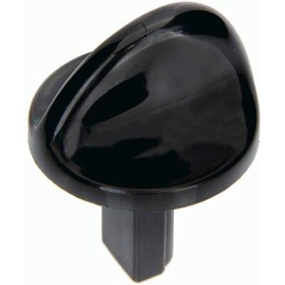 Fagor Edesa C18t000b6 - NEGRO Fagor Edesa C18t000b6 - NEGRO