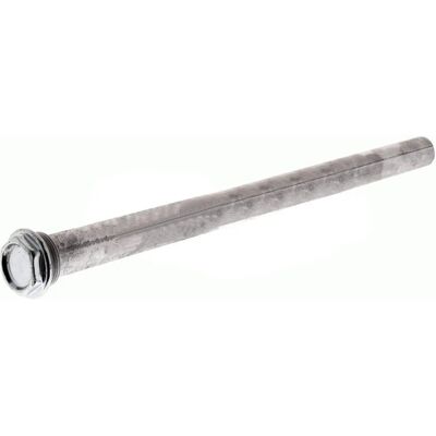 Recamania Ánodo de magnesio para calentador 38x500mm - Anodo Recamania Ánodo de magnesio para calentador 38x500mm - Anodo