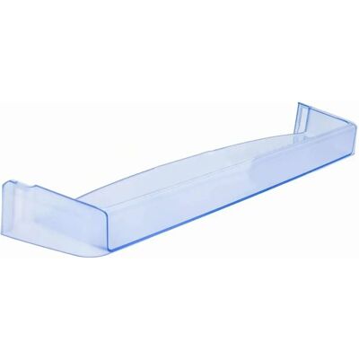 Estante superior para frigorífico Balay 00667360 Estante superior para frigorífico Balay 00667360