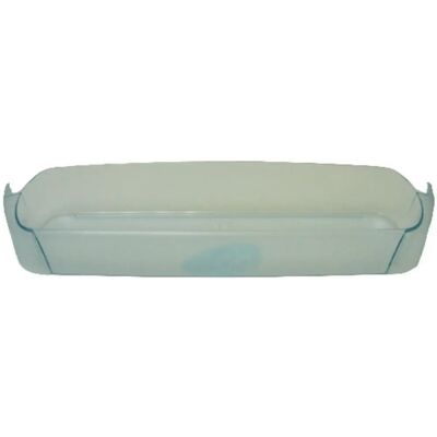 ARTHUR MARTIN Modelo 630888426 - Estante para botellas Refrigerador, congelador ARTHUR MARTIN Modelo 630888426 - Estante para botellas Refrigerador, congelador