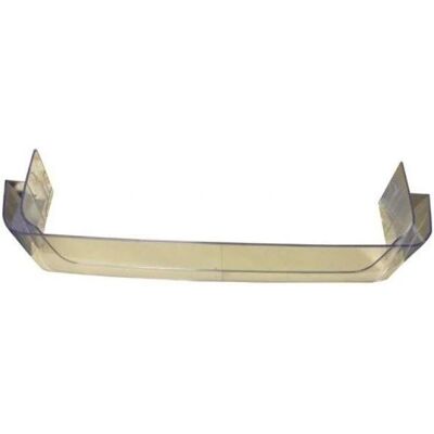FAURE 93578-9119 FAURE 93578-9119