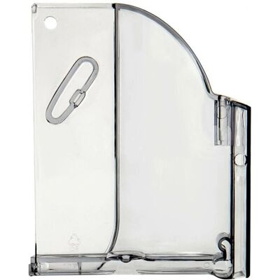 Fagor FA2V002B2 - - Soporte estante de frigorífico Fagor FA2V002B2 - - Soporte estante de frigorífico