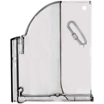 Soporte de estante para botellas de frigorífico Fagor - FA2V002A6 Soporte de estante para botellas de frigorífico Fagor - FA2V002A6