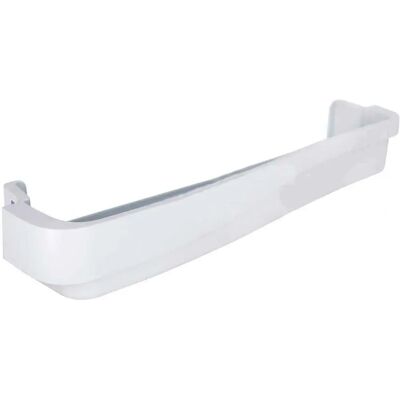 Indesit - Modelo C00082955 - Estante para frigorífico Indesit - Modelo C00082955 - Estante para frigorífico