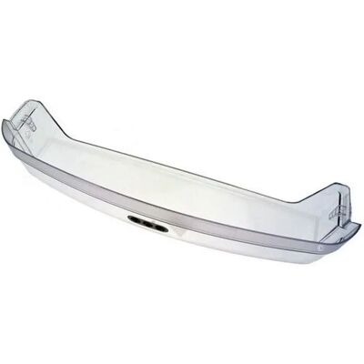 Accesorio para estante de botellas Whirlpool Modelo - Refrigerador y congelador Accesorio para estante de botellas Whirlpool Modelo - Refrigerador y congelador
