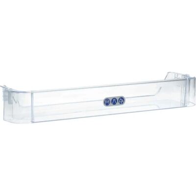 Whirlpool Modelo 480132102057 Estante para botellas Refrigerador Whirlpool Modelo 480132102057 Estante para botellas Refrigerador