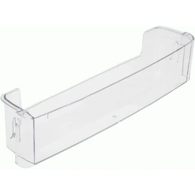 LG MAN61968302 Cajón porta-botellas Refrigerador - Congelador LG MAN61968302 Cajón porta-botellas Refrigerador - Congelador