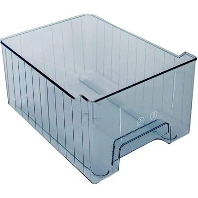 Balay 471069 - Cajón Verdura - Frigorífico Balay 471069 - Cajón Verdura - Frigorífico