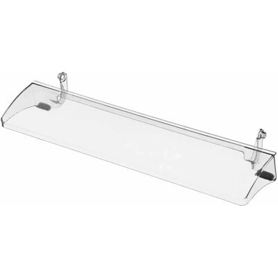 Bosch Siemens Balay Lynx - Tapa de Cajón de frigorífico Bosch Siemens Balay Lynx - Tapa de Cajón de frigorífico