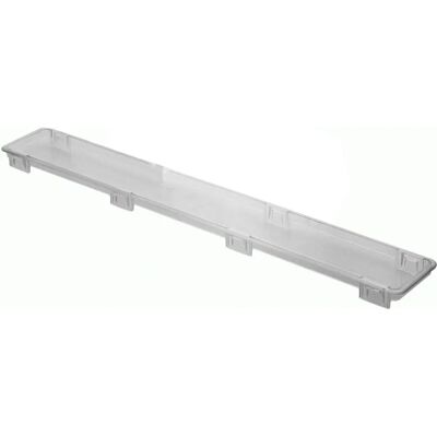 Filtro de Campana Extractora Teka Dm60 Dm90 - Filtro para campana Filtro de Campana Extractora Teka Dm60 Dm90 - Filtro para campana