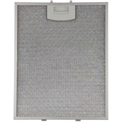 Filtro de Exaustor Teka DS60 DE60 - Filtro de Exaustor Filtro de Exaustor Teka DS60 DE60 - Filtro de Exaustor