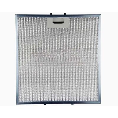 Filtro de Campana Extractora Teka DH70 - 325x340mm - Filtro Campana Filtro de Campana Extractora Teka DH70 - 325x340mm - Filtro Campana