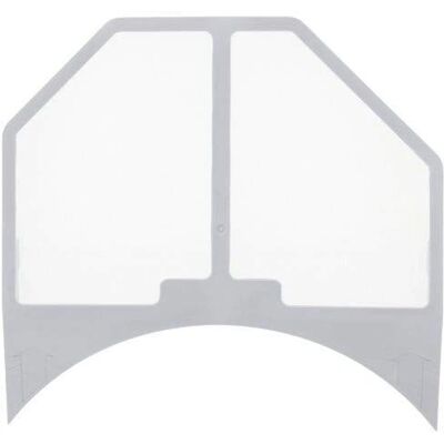 Filtre Original pour Sèche-Linge Indesit - Sèche-Linge Filtre Original pour Sèche-Linge Indesit - Sèche-Linge