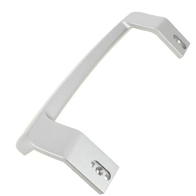 BEKO 4900060500 BEKO 4900060500