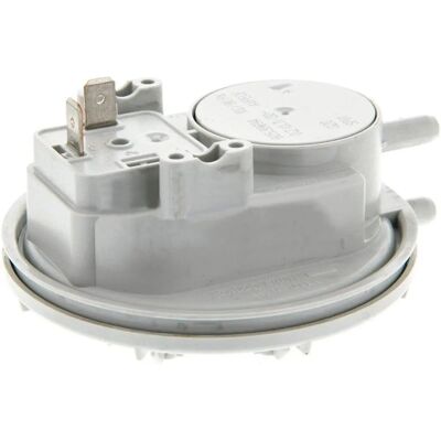 Presostato Vaillant VMI282 - Rango de presión 90-105 Pa Presostato Vaillant VMI282 - Rango de presión 90-105 Pa