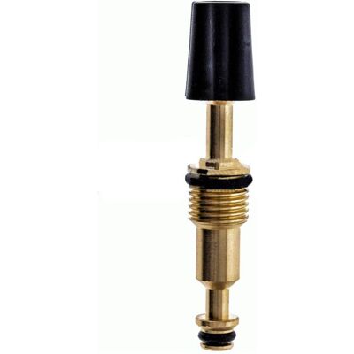 Junkers - Llave de llenado para caldera - Original 87074052300 Junkers - Llave de llenado para caldera - Original 87074052300