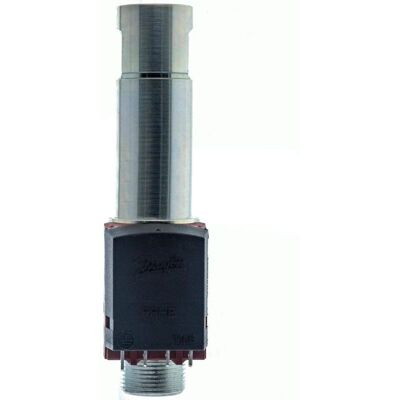 Danfoss FPBH5 030N1223 - Calentador Danfoss FPBH5 030N1223 - Calentador